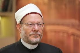 زيارة المقابر في العيد: عادة مستحبة بضوابط شرعية